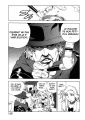 Tende Freeze - Tome 4 - Chap 33 - 12.jpg